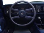 Chevrolet Camaro Z28 1978 года